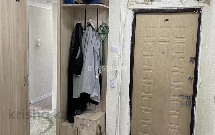 3-комнатная квартира · 63 м² · 3/5 этаж, Алашахана 18 за 21 млн ₸ в Жезказгане — фото 2