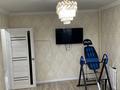 3-комнатная квартира · 63 м² · 3/5 этаж, Алашахана 18 за 21 млн ₸ в Жезказгане — фото 5
