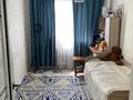 3-комнатная квартира · 63 м² · 3/5 этаж, Алашахана 18 за 21 млн ₸ в Жезказгане — фото 8