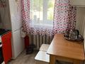 3-комнатная квартира · 63 м² · 3/5 этаж, Алашахана 18 за 21 млн ₸ в Жезказгане — фото 9