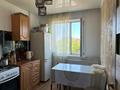 2-комнатная квартира · 52 м² · 3/9 этаж, Сункар за 18.5 млн ₸ в Кокшетау — фото 11