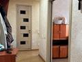 2-комнатная квартира · 52 м² · 3/9 этаж, Сункар за 18.5 млн ₸ в Кокшетау — фото 2