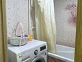 2-комнатная квартира · 52 м² · 3/9 этаж, Сункар за 18.5 млн ₸ в Кокшетау — фото 6