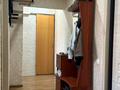 2-комнатная квартира · 52 м² · 3/9 этаж, Сункар за 18.5 млн ₸ в Кокшетау — фото 7