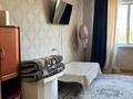 2-комнатная квартира · 52 м² · 3/9 этаж, Сункар за 18.5 млн ₸ в Кокшетау — фото 8