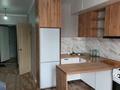 2-комнатная квартира · 52 м² · 8/10 этаж, мкр Шугыла 340 за 250 000 ₸ в Алматы, Наурызбайский р-н