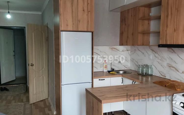 2-комнатная квартира · 52 м² · 8/10 этаж, мкр Шугыла 340 за 250 000 ₸ в Алматы, Наурызбайский р-н — фото 18