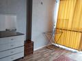 2-комнатная квартира · 52 м² · 8/10 этаж, мкр Шугыла 340 за 250 000 ₸ в Алматы, Наурызбайский р-н — фото 2