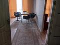 2-комнатная квартира · 52 м² · 8/10 этаж, мкр Шугыла 340 за 250 000 ₸ в Алматы, Наурызбайский р-н — фото 3