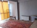 2-комнатная квартира · 52 м² · 8/10 этаж, мкр Шугыла 340 за 250 000 ₸ в Алматы, Наурызбайский р-н — фото 5