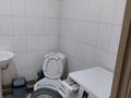 2-комнатная квартира · 52 м² · 8/10 этаж, мкр Шугыла 340 за 250 000 ₸ в Алматы, Наурызбайский р-н — фото 6