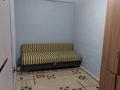 2-комнатная квартира · 52 м² · 8/10 этаж, мкр Шугыла 340 за 250 000 ₸ в Алматы, Наурызбайский р-н — фото 7