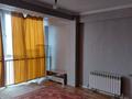 2-комнатная квартира · 52 м² · 8/10 этаж, мкр Шугыла 340 за 250 000 ₸ в Алматы, Наурызбайский р-н — фото 8