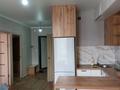 2-комнатная квартира · 52 м² · 8/10 этаж, мкр Шугыла 340 за 250 000 ₸ в Алматы, Наурызбайский р-н — фото 9