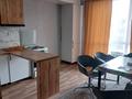 2-комнатная квартира · 52 м² · 8/10 этаж, мкр Шугыла 340 за 250 000 ₸ в Алматы, Наурызбайский р-н — фото 11