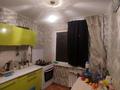 3-комнатная квартира · 63 м² · 4/5 этаж, Производственная 7 за 16.8 млн ₸ в Уральске