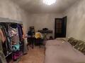 3-комнатная квартира · 63 м² · 4/5 этаж, Производственная 7 за 16.8 млн ₸ в Уральске — фото 3