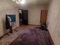 3-комнатная квартира · 63 м² · 4/5 этаж, Производственная 7 за 16.8 млн ₸ в Уральске — фото 6