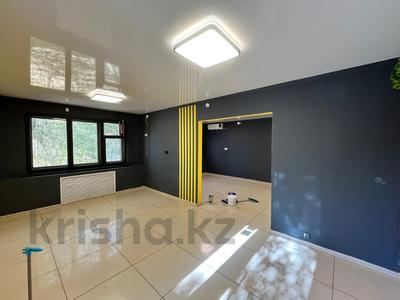 Қоғамдық тамақтану орны · 61.8 м², бағасы: 500 000 ₸ в Актобе