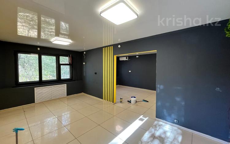 Қоғамдық тамақтану орны · 61.8 м², бағасы: 500 000 ₸ в Актобе — фото 2