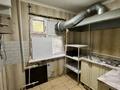 Қоғамдық тамақтану орны · 61.8 м², бағасы: 500 000 ₸ в Актобе — фото 5