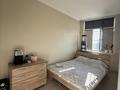 2-комнатная квартира · 42.7 м² · 22/24 этаж, Байтурсынова 12 — Байтурсынова-Куанышбаева за 26 млн ₸ в Астане, Алматы р-н — фото 2