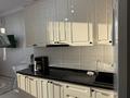 2-комнатная квартира · 42.7 м² · 22/24 этаж, Байтурсынова 12 — Байтурсынова-Куанышбаева за 26 млн ₸ в Астане, Алматы р-н — фото 3