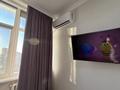 2-комнатная квартира · 42.7 м² · 22/24 этаж, Байтурсынова 12 — Байтурсынова-Куанышбаева за 26 млн ₸ в Астане, Алматы р-н — фото 4
