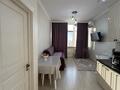 2-комнатная квартира · 42.7 м² · 22/24 этаж, Байтурсынова 12 — Байтурсынова-Куанышбаева за 26 млн ₸ в Астане, Алматы р-н — фото 5