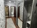 2-комнатная квартира · 60 м² · 5/5 этаж, 17-й мкр 70 за 140 000 ₸ в Актау