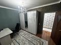 2-комнатная квартира · 60 м² · 5/5 этаж, 17-й мкр 70 за 140 000 ₸ в Актау — фото 2
