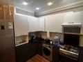2-комнатная квартира · 60 м² · 5/5 этаж, 17-й мкр 70 за 140 000 ₸ в Актау — фото 4