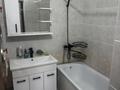 2-комнатная квартира · 60 м² · 5/5 этаж, 17-й мкр 70 за 140 000 ₸ в Актау — фото 5