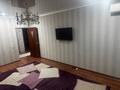 2-комнатная квартира · 60 м² · 5/5 этаж, 17-й мкр 70 за 140 000 ₸ в Актау — фото 7