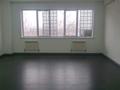 Офисы · 42 м² за 294 000 ₸ в Алматы, Жетысуский р-н