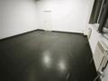 Офисы · 42 м² за 294 000 ₸ в Алматы, Жетысуский р-н — фото 10