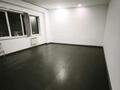 Офисы · 42 м² за 294 000 ₸ в Алматы, Жетысуский р-н — фото 11