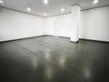 Офисы · 42 м² за 294 000 ₸ в Алматы, Жетысуский р-н — фото 13