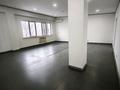 Офисы · 42 м² за 294 000 ₸ в Алматы, Жетысуский р-н — фото 14