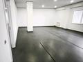 Офисы · 42 м² за 294 000 ₸ в Алматы, Жетысуский р-н — фото 15