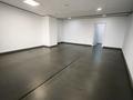 Офисы · 42 м² за 294 000 ₸ в Алматы, Жетысуский р-н — фото 16