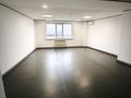 Офисы · 42 м² за 294 000 ₸ в Алматы, Жетысуский р-н — фото 17