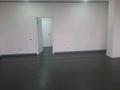 Офисы · 42 м² за 294 000 ₸ в Алматы, Жетысуский р-н — фото 2