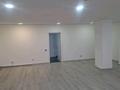 Офисы · 42 м² за 294 000 ₸ в Алматы, Жетысуский р-н — фото 3