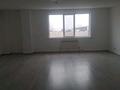 Офисы · 42 м² за 294 000 ₸ в Алматы, Жетысуский р-н — фото 4