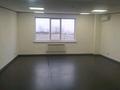 Офисы · 42 м² за 294 000 ₸ в Алматы, Жетысуский р-н — фото 6