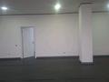 Офисы · 42 м² за 294 000 ₸ в Алматы, Жетысуский р-н — фото 7