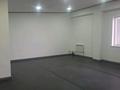 Офисы · 42 м² за 294 000 ₸ в Алматы, Жетысуский р-н — фото 8
