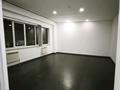 Офисы · 42 м² за 294 000 ₸ в Алматы, Жетысуский р-н — фото 9