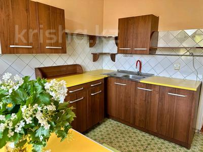 Отдельный дом · 5 комнат · 120 м² · 6.5 сот., Северная 26а — Аблакетка за 22.5 млн 〒 в Усть-Каменогорске